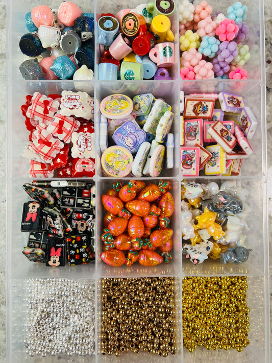 Whatnot BIN Items 2/5 - 2/6